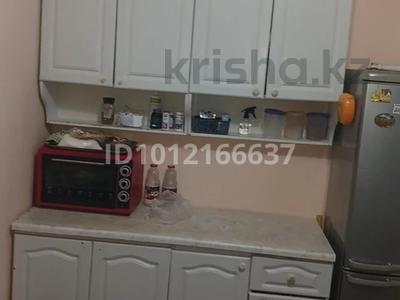 3-комнатная квартира · 96 м² · 2/5 этаж, Мкр. Нурсат 95 за 165 000 ₸ в Шымкенте, Каратауский р-н