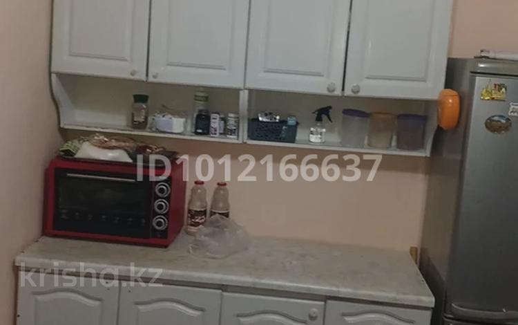3-комнатная квартира · 96 м² · 2/5 этаж, Мкр. Нурсат 95 за 170 000 ₸ в Шымкенте, Каратауский р-н — фото 2