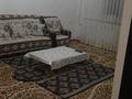 3-комнатная квартира · 96 м² · 2/5 этаж, Мкр. Нурсат 95 за 170 000 ₸ в Шымкенте, Каратауский р-н — фото 5