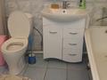 3-комнатная квартира · 96 м² · 2/5 этаж, Мкр. Нурсат 95 за 170 000 ₸ в Шымкенте, Каратауский р-н — фото 6