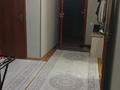 3-комнатная квартира · 96 м² · 2/5 этаж, Мкр. Нурсат 95 за 170 000 ₸ в Шымкенте, Каратауский р-н — фото 7
