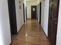 Жеке үй · 6 бөлме · 180 м² · 12 жүзд., Айтматова 8, бағасы: 40 млн ₸ в Уральске