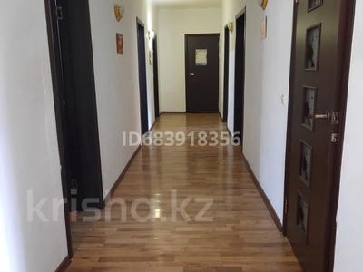Жеке үй · 6 бөлме · 180 м² · 12 жүзд., Айтматова 8, бағасы: 40 млн ₸ в Уральске