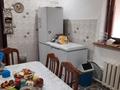Жеке үй · 6 бөлме · 180 м² · 12 жүзд., Айтматова 8, бағасы: 40 млн ₸ в Уральске — фото 3