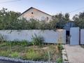 Жеке үй · 6 бөлме · 180 м² · 12 жүзд., Айтматова 8, бағасы: 40 млн ₸ в Уральске — фото 4