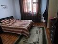 Жеке үй · 6 бөлме · 180 м² · 12 жүзд., Айтматова 8, бағасы: 40 млн ₸ в Уральске — фото 8