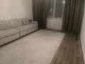 2-комнатная квартира · 72 м², мкр Зердели 1/84 за 30 млн ₸ в Алматы, Алатауский р-н