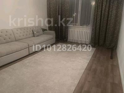 2-бөлмелі пәтер · 72 м², мкр Зердели 1/84, бағасы: 30 млн ₸ в Алматы, Алатауский р-н