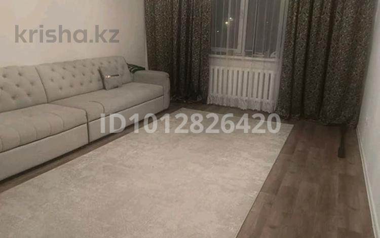 2-комнатная квартира · 72 м², мкр Зердели 1/84 за 30 млн ₸ в Алматы, Алатауский р-н — фото 2