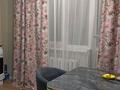 2-комнатная квартира · 72 м², мкр Зердели 1/84 за 30 млн ₸ в Алматы, Алатауский р-н — фото 4
