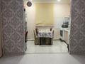 Отдельный дом · 4 комнаты · 150 м² · 5 сот., мкр. Зачаганск пгт, Атамура 24 — Мектеп Спорт кешені Больница Садик за 25 млн ₸ в Уральске