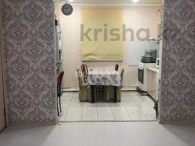 Отдельный дом · 4 комнаты · 150 м² · 5 сот., мкр. Зачаганск пгт, Атамура 24 — Мектеп Спорт кешені Больница Садик за 25 млн ₸ в Уральске