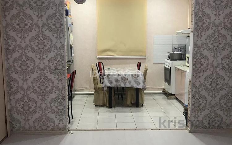 Отдельный дом · 4 комнаты · 150 м² · 5 сот., мкр. Зачаганск пгт, Атамура 24 — Мектеп Спорт кешені Больница Садик за 25 млн ₸ в Уральске — фото 2