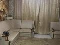 Отдельный дом · 4 комнаты · 150 м² · 5 сот., мкр. Зачаганск пгт, Атамура 24 — Мектеп Спорт кешені Больница Садик за 25 млн ₸ в Уральске — фото 2