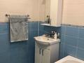 Отдельный дом · 4 комнаты · 150 м² · 5 сот., мкр. Зачаганск пгт, Атамура 24 — Мектеп Спорт кешені Больница Садик за 25 млн ₸ в Уральске — фото 3