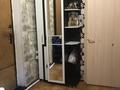 Отдельный дом · 4 комнаты · 150 м² · 5 сот., мкр. Зачаганск пгт, Атамура 24 — Мектеп Спорт кешені Больница Садик за 25 млн ₸ в Уральске — фото 4