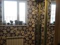 Отдельный дом · 4 комнаты · 150 м² · 5 сот., мкр. Зачаганск пгт, Атамура 24 — Мектеп Спорт кешені Больница Садик за 25 млн ₸ в Уральске — фото 7