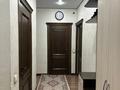 3-бөлмелі пәтер · 77 м² · 7/9 қабат, мкр Жас Канат 1/5, бағасы: 45.5 млн ₸ в Алматы, Турксибский р-н — фото 2