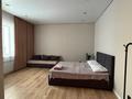 1-бөлмелі пәтер · 43 м², Ракымжан Кошкарбаев 54A, бағасы: 380 000 ₸ в Астане, Сарайшык р-н