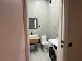 1-бөлмелі пәтер · 43 м², Ракымжан Кошкарбаев 54A, бағасы: 380 000 ₸ в Астане, Сарайшык р-н — фото 10