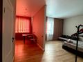 1-бөлмелі пәтер · 43 м², Ракымжан Кошкарбаев 54A, бағасы: 380 000 ₸ в Астане, Сарайшык р-н — фото 7