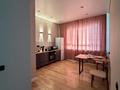 1-бөлмелі пәтер · 43 м², Ракымжан Кошкарбаев 54A, бағасы: 380 000 ₸ в Астане, Сарайшык р-н — фото 9