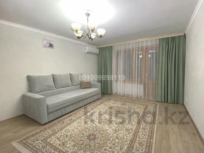 2-комнатная квартира · 53.3 м² · 5/10 этаж, камзина 364 — Камзина/Ладожская за 22.5 млн 〒 в Павлодаре
