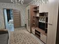 2-бөлмелі пәтер · 48 м² · 2/5 қабат, Жастар 25, бағасы: 190 000 ₸ в Талдыкоргане, мкр Жастар