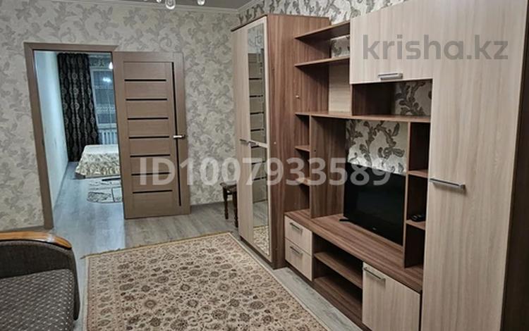2-бөлмелі пәтер · 48 м² · 2/5 қабат, Жастар 25, бағасы: 190 000 ₸ в Талдыкоргане, мкр Жастар — фото 2