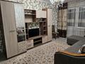 2-бөлмелі пәтер · 48 м² · 2/5 қабат, Жастар 25, бағасы: 190 000 ₸ в Талдыкоргане, мкр Жастар — фото 10