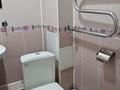 2-бөлмелі пәтер · 48 м² · 2/5 қабат, Жастар 25, бағасы: 190 000 ₸ в Талдыкоргане, мкр Жастар — фото 11