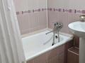 2-бөлмелі пәтер · 48 м² · 2/5 қабат, Жастар 25, бағасы: 190 000 ₸ в Талдыкоргане, мкр Жастар — фото 13
