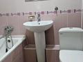 2-бөлмелі пәтер · 48 м² · 2/5 қабат, Жастар 25, бағасы: 190 000 ₸ в Талдыкоргане, мкр Жастар — фото 14