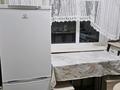 2-бөлмелі пәтер · 48 м² · 2/5 қабат, Жастар 25, бағасы: 190 000 ₸ в Талдыкоргане, мкр Жастар — фото 16