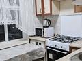 2-бөлмелі пәтер · 48 м² · 2/5 қабат, Жастар 25, бағасы: 190 000 ₸ в Талдыкоргане, мкр Жастар — фото 17