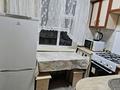 2-бөлмелі пәтер · 48 м² · 2/5 қабат, Жастар 25, бағасы: 190 000 ₸ в Талдыкоргане, мкр Жастар — фото 18