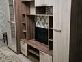 2-бөлмелі пәтер · 48 м² · 2/5 қабат, Жастар 25, бағасы: 190 000 ₸ в Талдыкоргане, мкр Жастар — фото 2