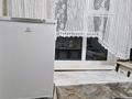 2-бөлмелі пәтер · 48 м² · 2/5 қабат, Жастар 25, бағасы: 190 000 ₸ в Талдыкоргане, мкр Жастар — фото 20