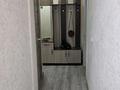 2-бөлмелі пәтер · 48 м² · 2/5 қабат, Жастар 25, бағасы: 190 000 ₸ в Талдыкоргане, мкр Жастар — фото 21