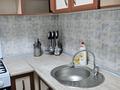 2-бөлмелі пәтер · 48 м² · 2/5 қабат, Жастар 25, бағасы: 190 000 ₸ в Талдыкоргане, мкр Жастар — фото 22
