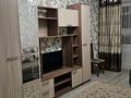 2-бөлмелі пәтер · 48 м² · 2/5 қабат, Жастар 25, бағасы: 190 000 ₸ в Талдыкоргане, мкр Жастар — фото 3