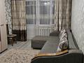 2-бөлмелі пәтер · 48 м² · 2/5 қабат, Жастар 25, бағасы: 190 000 ₸ в Талдыкоргане, мкр Жастар — фото 4
