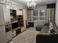 2-бөлмелі пәтер · 48 м² · 2/5 қабат, Жастар 25, бағасы: 190 000 ₸ в Талдыкоргане, мкр Жастар — фото 8