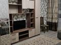2-бөлмелі пәтер · 48 м² · 2/5 қабат, Жастар 25, бағасы: 190 000 ₸ в Талдыкоргане, мкр Жастар — фото 9