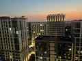 1-комнатная квартира · 40 м² · 15/16 этаж, Мкр. Нурсат за 28.5 млн ₸ в Шымкенте, Аль-Фарабийский р-н — фото 7
