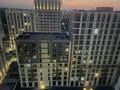 1-комнатная квартира · 40 м² · 15/16 этаж, Мкр. Нурсат за 28.5 млн ₸ в Шымкенте, Аль-Фарабийский р-н — фото 8