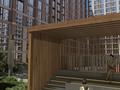 1-комнатная квартира · 40 м² · 15/16 этаж, мкр. Нурсат 249 за 30 млн ₸ в Шымкенте, Аль-Фарабийский р-н — фото 2