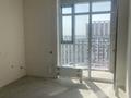 1-комнатная квартира · 40 м² · 15/16 этаж, Мкр. Нурсат за 28.5 млн ₸ в Шымкенте, Аль-Фарабийский р-н — фото 2
