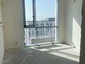 1-комнатная квартира · 40 м² · 15/16 этаж, Мкр. Нурсат за 28.5 млн ₸ в Шымкенте, Аль-Фарабийский р-н — фото 3