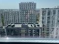 1-комнатная квартира · 40 м² · 15/16 этаж, Мкр. Нурсат за 28.5 млн ₸ в Шымкенте, Аль-Фарабийский р-н — фото 4